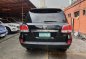 2011 Toyota Land Cruiser for sale in Pasig -4