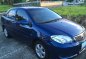 2004 Toyota Vios for sale in Silang-0