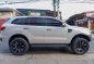 2016 Ford Everest for sale in Manila -0