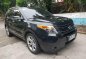 Used Ford Explorer 2014 Automatic Gasoline at 40000 km for sale in Pasig-0