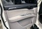 Used Mitsubishi Montero Sport 2015 for sale Marikina-6