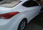 2012 Hyundai Elantra for sale in Consolacion-1