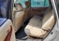 2005 Toyota Innova for sale in Pasig -4
