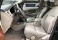 2012 Toyota Innova for sale in Quezon City-6