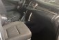 Silver Toyota Innova 2019 for sale in Quezon City-4