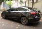 Mazda 3 2016 for sale in Makati -1