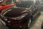 Toyota Vios 2018 for sale in Quezon City -0