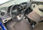 Suzuki Alto 2017 Manual Gasoline for sale -6