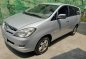 2005 Toyota Innova for sale in Pasig -6