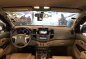 2012 Toyota Fortuner for sale in Makati -7