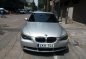 Used BMW 523I 2007 at 80000 km for sale in Pasig-0