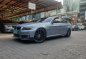 2010 Bmw 3-Series for sale in Pasig -0