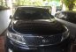 2014 Kia Sorento for sale in Cainta-7