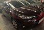 Toyota Vios 2018 for sale in Quezon City -1