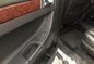 Used Chrysler Pacifica 2007 Automatic Gasoline for sale in Marikina-8