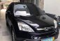 Honda Cr-V 2008 for sale in Imus-0