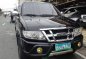2013 Isuzu Sportivo for sale in Quezon City-1