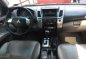 2009 Mitsubishi Montero for sale in Quezon City-2