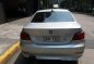 Used BMW 523I 2007 at 80000 km for sale in Pasig-3
