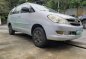 Toyota Innova 2006 for sale in Quezon City-0