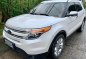 2014 Ford Explorer for sale in Paranaque -0
