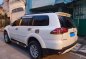 Mitsubishi Montero Sport 2009 for sale in Makati-5