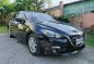 2014 Mazda 3 for sale in Mandaue -1