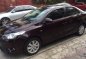 Toyota Vios 2017 Automatic Gasoline for sale-1