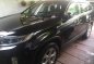 2014 Kia Sorento for sale in Cainta-8