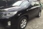 2014 Kia Sorento for sale in Cainta-0