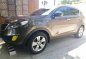 Sell 2012 Kia Sportage in Manila-1