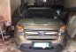 2013 Ford Explorer for sale in Makati-7