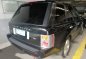 Used Land Rover Range Rover 2004 for sale in Manila-1