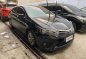 2016 Toyota Corolla Altis for sale in Mandaue -1