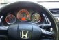 2011 Honda City for sale in Quezon City-4