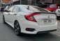 2018 Honda Civic for sale in Quezon City-5