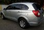 Chevrolet Captiva 2009 for sale in Imus-2