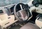 2019 Toyota Grandia for sale in Pasig -4