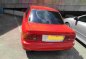 Used Mitsubishi Lancer 1994 for salein Manila-1