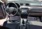 Suzuki Ciaz 2017 for sale in Pasig -9