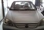 Honda Civic 2002 for sale in Makati-1