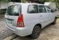 Toyota Innova 2006 for sale in Quezon City-2