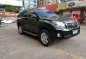 2010 Toyota Land Cruiser Prado for sale in Pasig -0