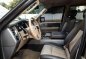 2008 Ford Expedition for sale in Imus-8