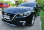 2014 Mazda 3 for sale in Mandaue -0