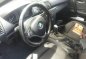 Silver Bmw 120D 2010 at 60000 km for sale-3