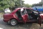 1996 Mazda 323 for sale in Bacoor-0