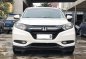 2015 Honda Hr-V for sale in Makati -0