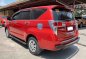 2018 Toyota Innova for sale in Mandaue -3