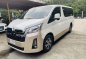 2019 Toyota Grandia for sale in Pasig -2